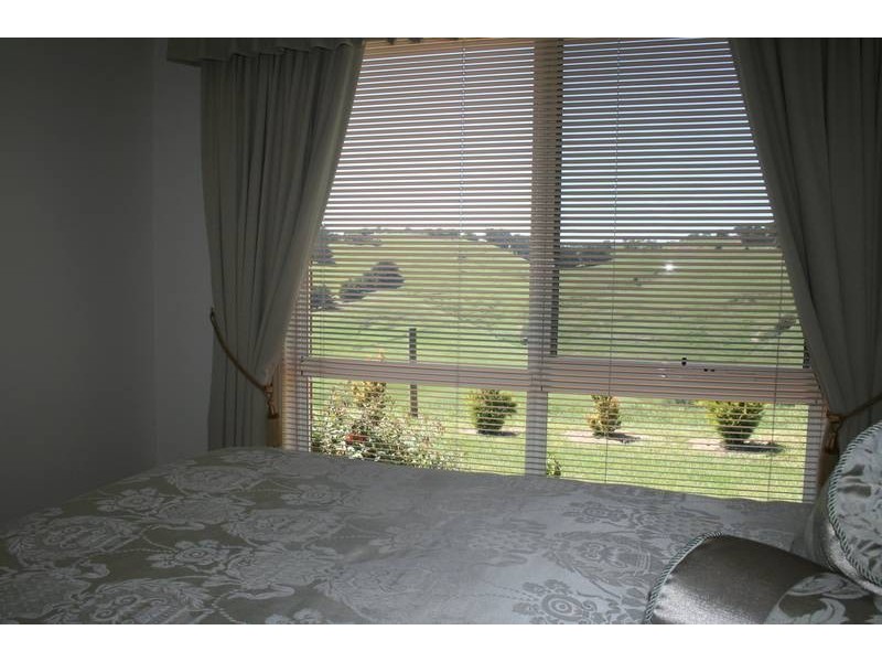54 Newtons Road, Korumburra VIC 3950