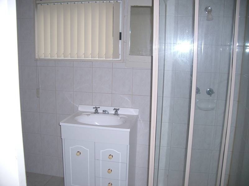 4A Waugh Avenue, Korumburra VIC 3950