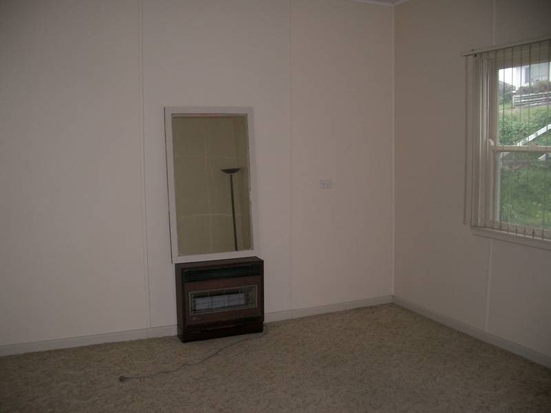 4A Waugh Avenue, Korumburra VIC 3950