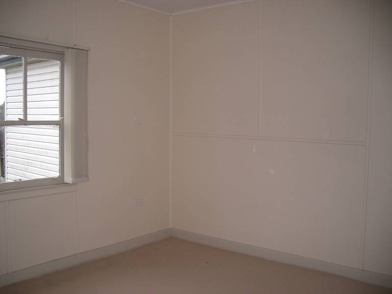 4A Waugh Avenue, Korumburra VIC 3950