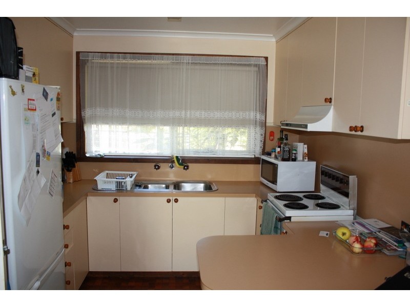 6/13-15 Coal Creek Road, Korumburra VIC 3950