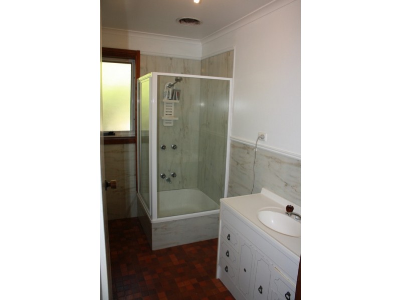 6/13-15 Coal Creek Road, Korumburra VIC 3950