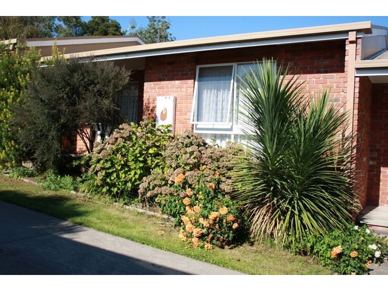 7/13-15 Coal Creek Road, Korumburra VIC 3950