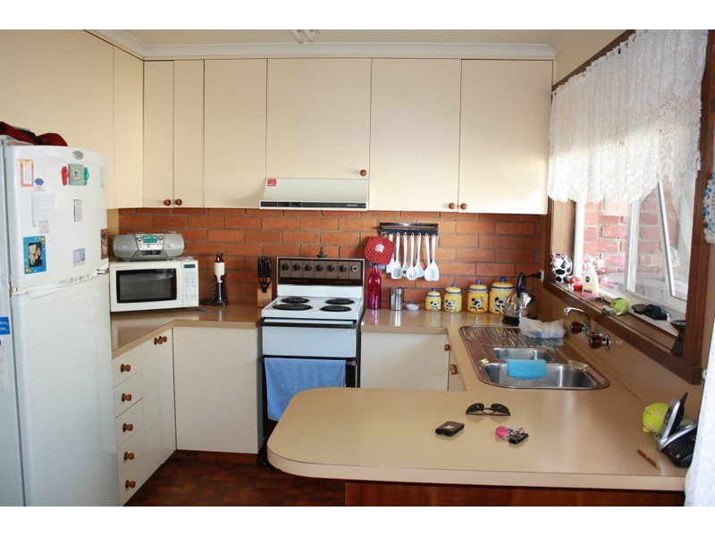 7/13-15 Coal Creek Road, Korumburra VIC 3950