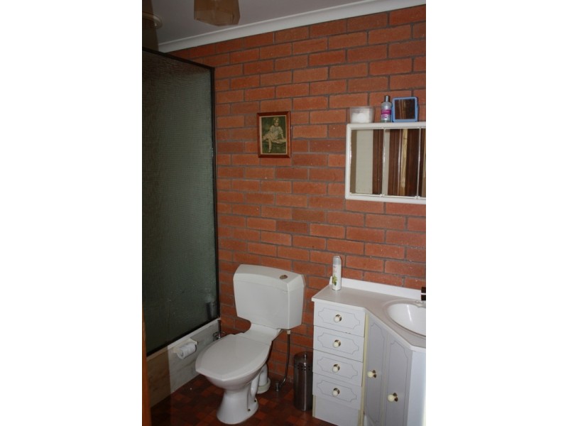 7/13-15 Coal Creek Road, Korumburra VIC 3950