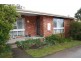 8/13-15 Coal Creek Road, Korumburra VIC 3950