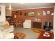 8/13-15 Coal Creek Road, Korumburra VIC 3950
