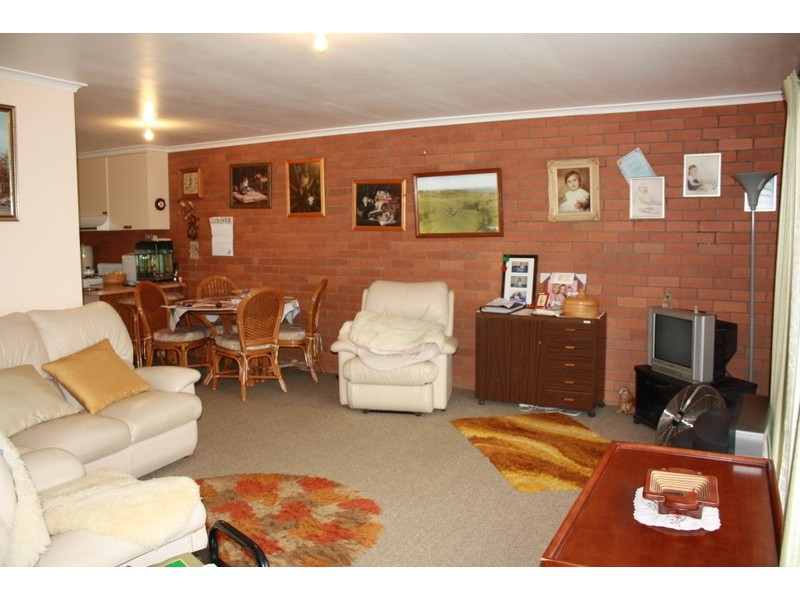 8/13-15 Coal Creek Road, Korumburra VIC 3950