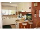 8/13-15 Coal Creek Road, Korumburra VIC 3950