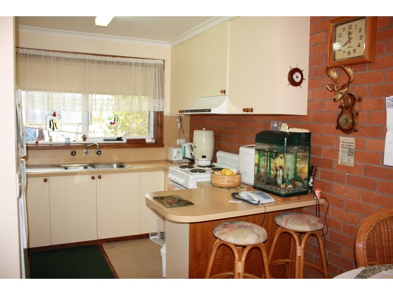 8/13-15 Coal Creek Road, Korumburra VIC 3950
