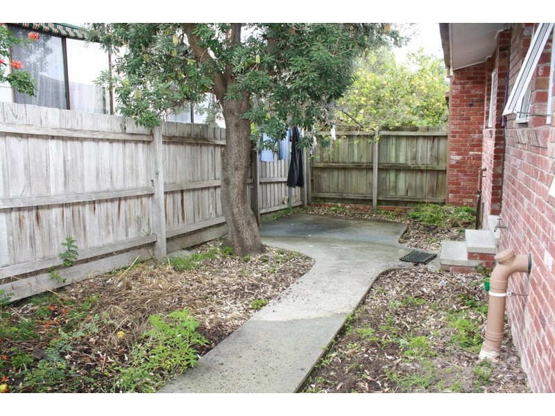 8/13-15 Coal Creek Road, Korumburra VIC 3950