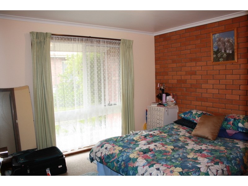 8/13-15 Coal Creek Road, Korumburra VIC 3950