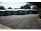 8/13-15 Coal Creek Road, Korumburra VIC 3950