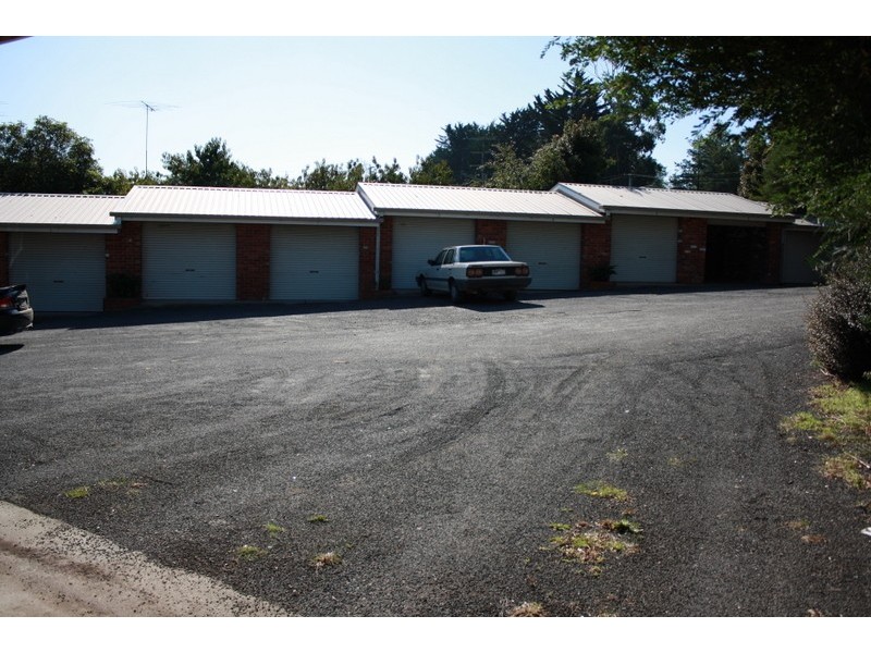 8/13-15 Coal Creek Road, Korumburra VIC 3950