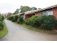 8/13-15 Coal Creek Road, Korumburra VIC 3950