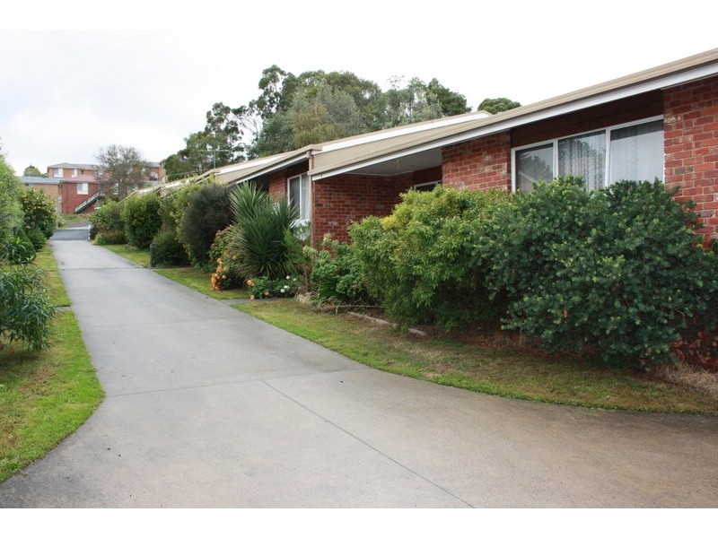 8/13-15 Coal Creek Road, Korumburra VIC 3950