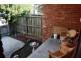 9/13-15 Coal Creek Road, Korumburra VIC 3950