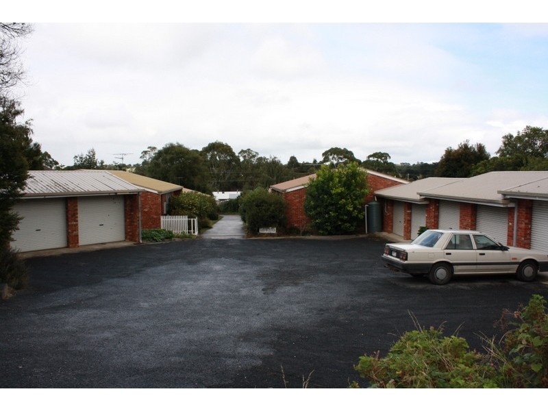 9/13-15 Coal Creek Road, Korumburra VIC 3950