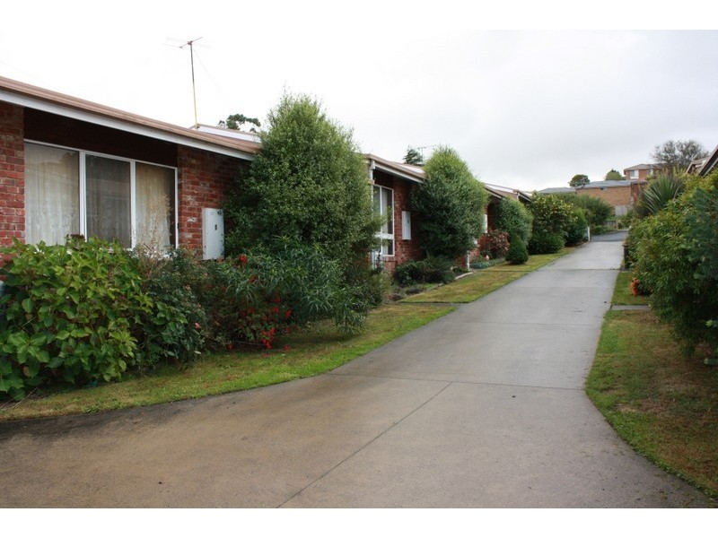 9/13-15 Coal Creek Road, Korumburra VIC 3950
