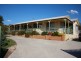 33 Jumbunna Road, Korumburra VIC 3950