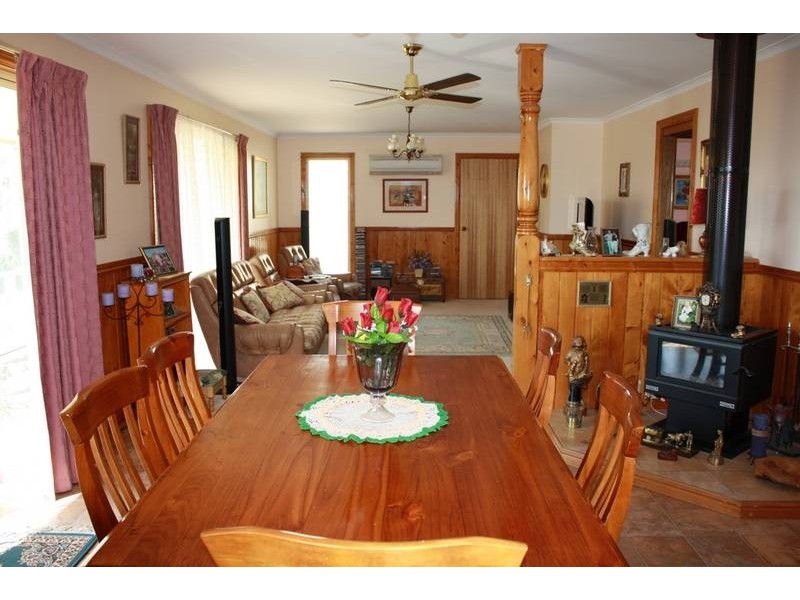 33 Jumbunna Road, Korumburra VIC 3950