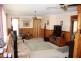 33 Jumbunna Road, Korumburra VIC 3950