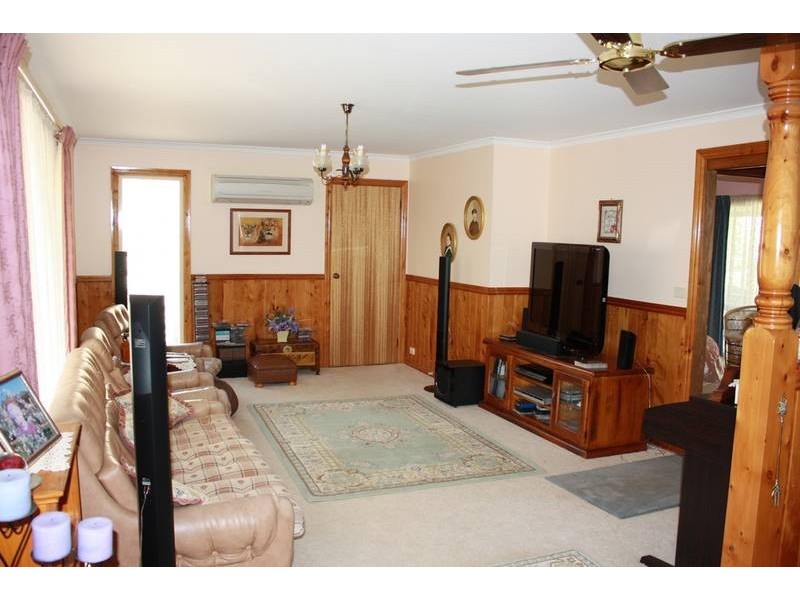 33 Jumbunna Road, Korumburra VIC 3950