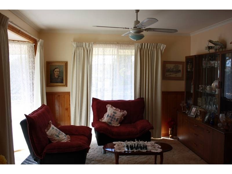 33 Jumbunna Road, Korumburra VIC 3950