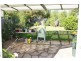 33 Jumbunna Road, Korumburra VIC 3950