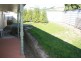 33 Jumbunna Road, Korumburra VIC 3950