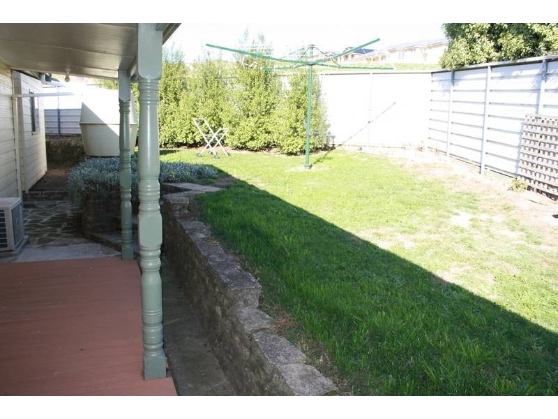 33 Jumbunna Road, Korumburra VIC 3950