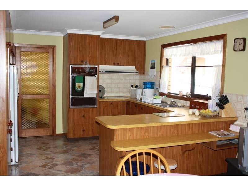 4 Bridge Street, Korumburra VIC 3950