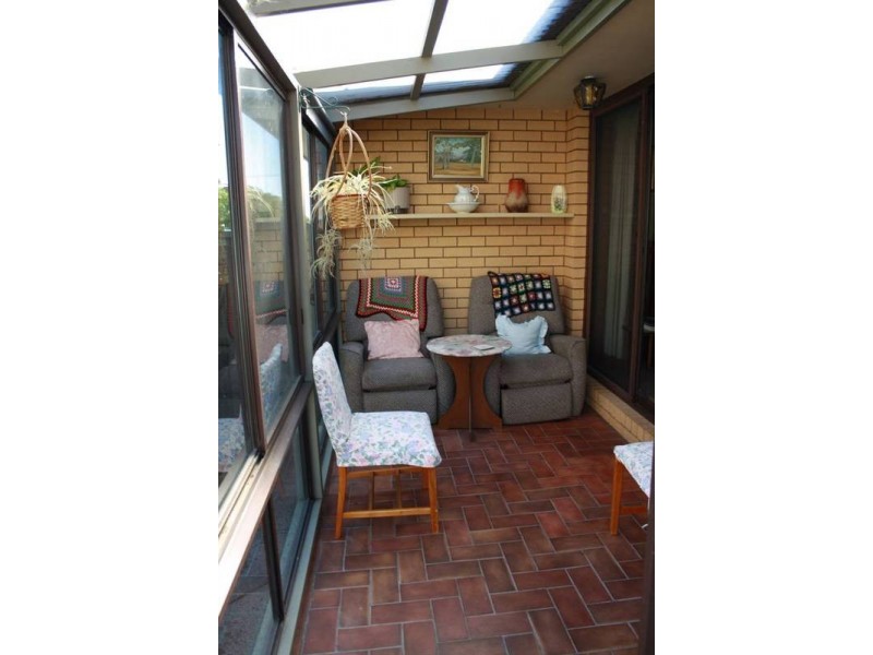 4 Bridge Street, Korumburra VIC 3950