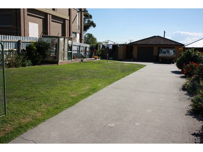 4 Bridge Street, Korumburra VIC 3950