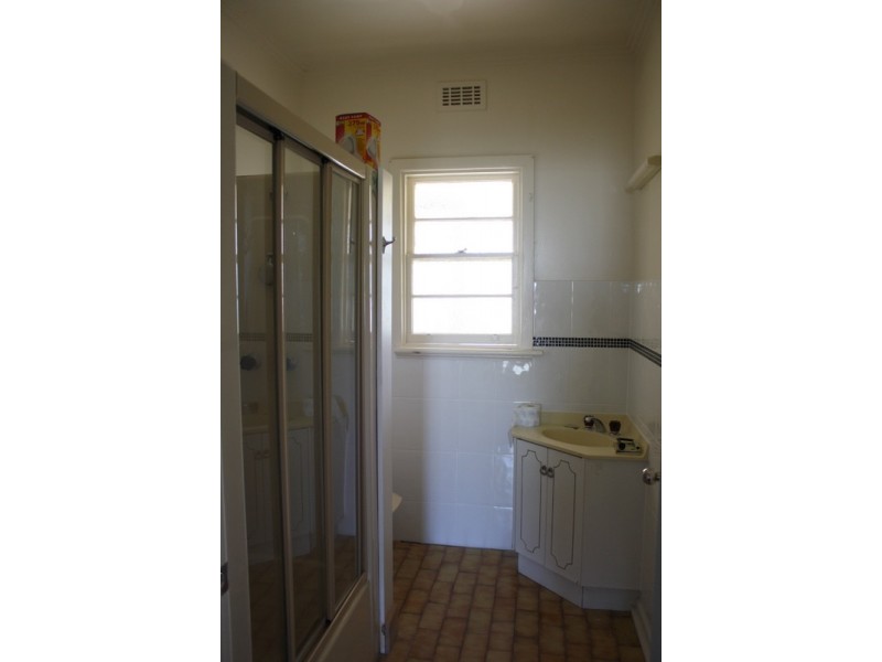 37 Princess Street, Korumburra VIC 3950