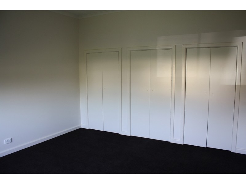 37 Princess Street, Korumburra VIC 3950