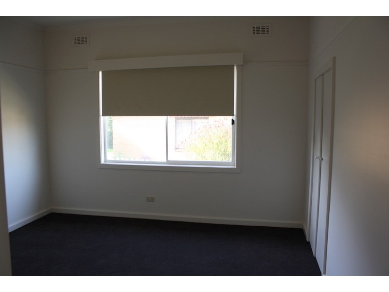 37 Princess Street, Korumburra VIC 3950