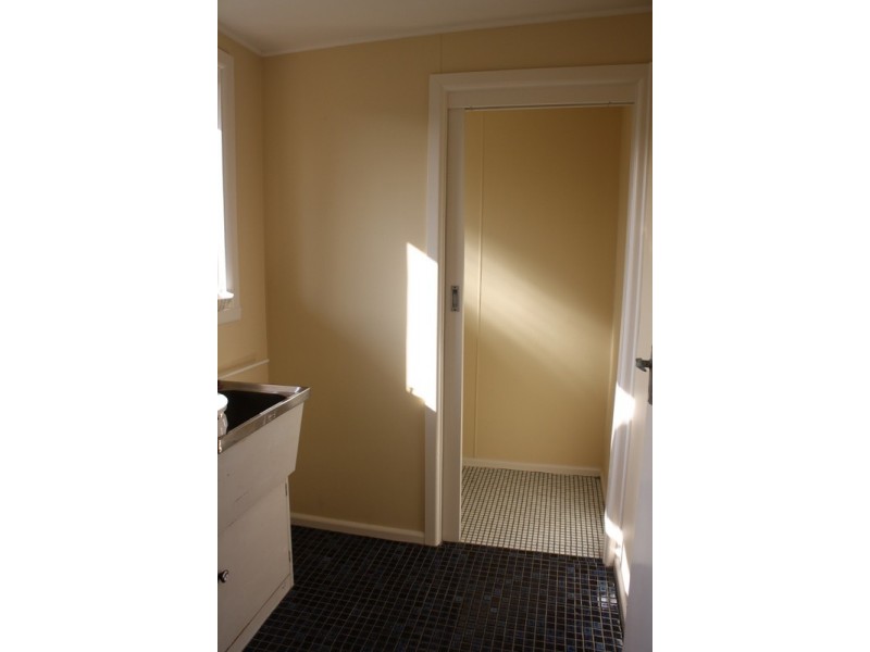 37 Princess Street, Korumburra VIC 3950