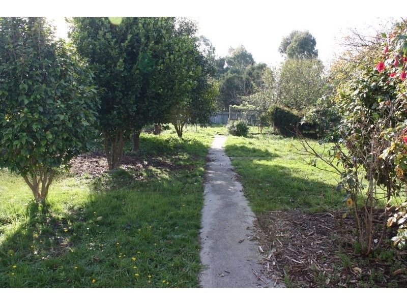 37 Princess Street, Korumburra VIC 3950