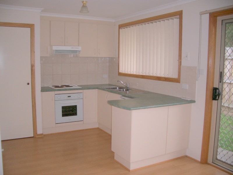 4/66 Anderson Street, Leongatha VIC 3953