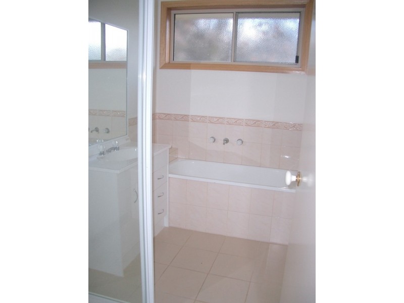 4/66 Anderson Street, Leongatha VIC 3953