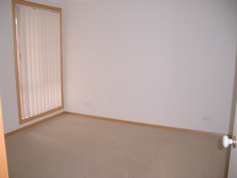 4/66 Anderson Street, Leongatha VIC 3953