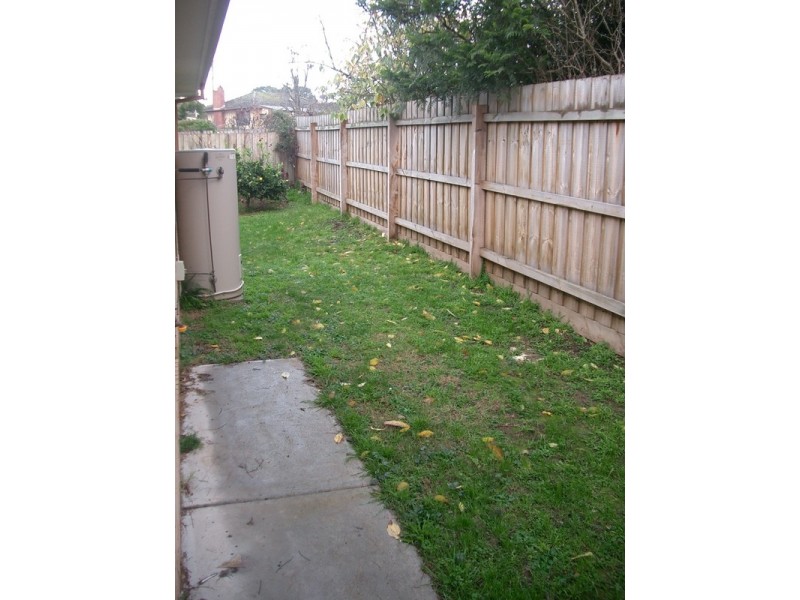 4/66 Anderson Street, Leongatha VIC 3953