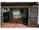 22 George Street, Korumburra VIC 3950