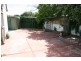 22 George Street, Korumburra VIC 3950