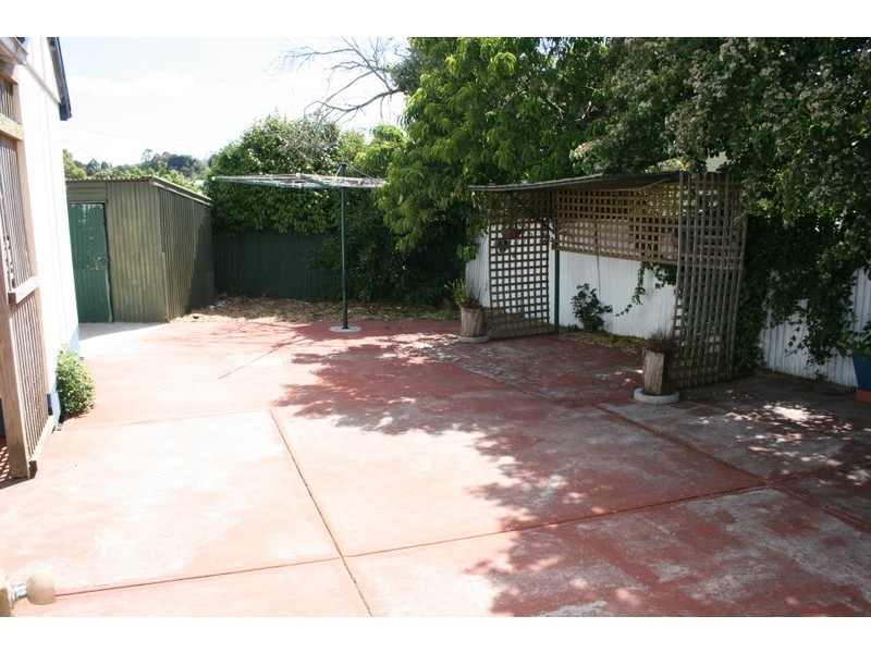 22 George Street, Korumburra VIC 3950