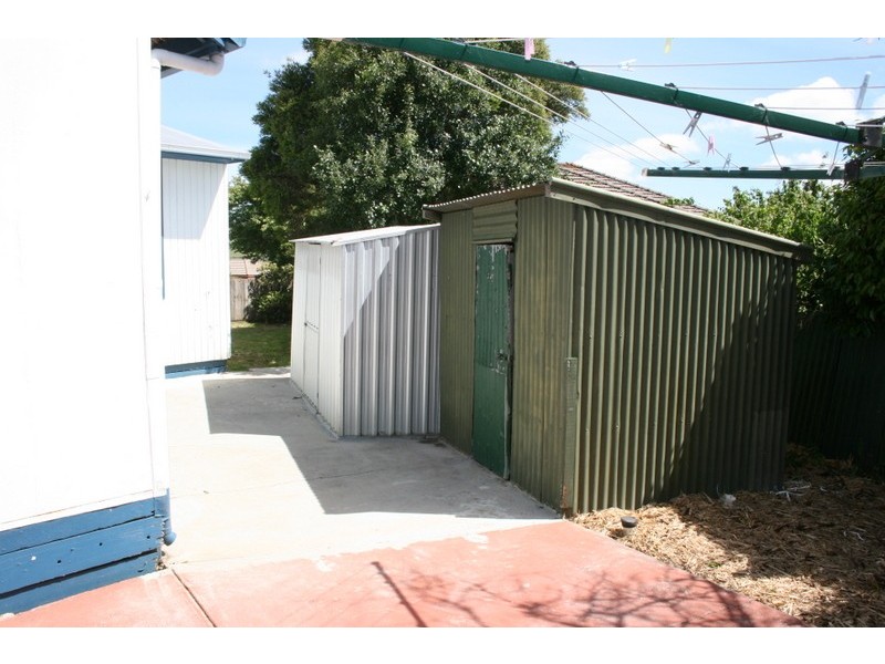 22 George Street, Korumburra VIC 3950