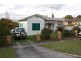 22 Gordon Street, Korumburra VIC 3950