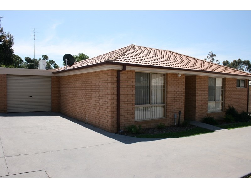 3/66 Anderson Street, Leongatha VIC 3953