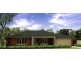 61 Isabella Boulevard, Korumburra VIC 3950